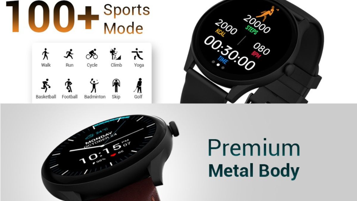 Maxima sports watch cheap price